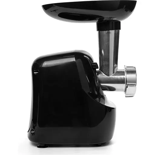 М'ясорубка Eisen EMG-071JW - фото 6