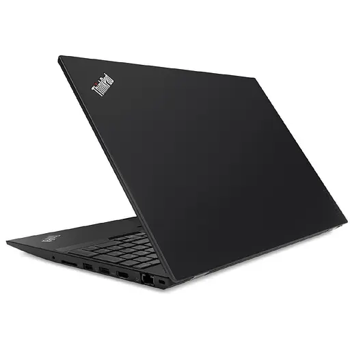 Ноутбук Lenovo ThinkPad T580 (i5-8350U/8/256SSD) - Class B "Б/В" - фото 4