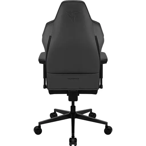 Ігрове крісло TX3 Core Smart Modern Black (TEGC-2071101.11) - фото 9