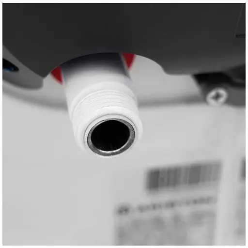 Бойлер електричний накопичувальний Ariston BLU1 R 80V 1,5K PL DRY (3201454) - фото 10