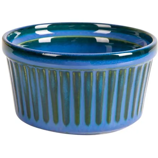 Набір форм для запікання Limited Edition Ramekin 180 мл 2 шт. в асортименті (23B-1130) - фото 2