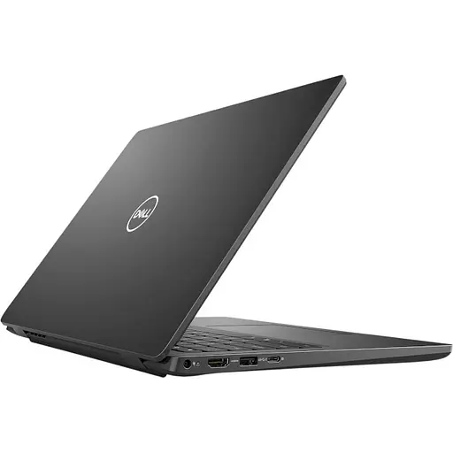 Ноутбук DELL Latitude 3520 (i5-1135G7 / 16GB / SSD 256GB) Refurbished - фото 3