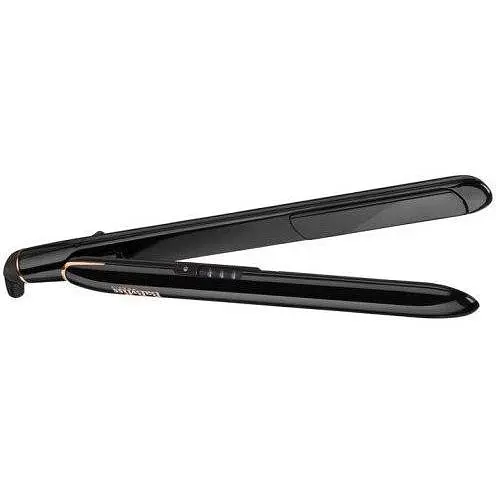 Праска для волосся BaByliss ST250E - фото 3