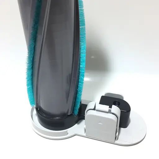 Турбощітка валик для бездротового пилососа Samsung JET 70, JET 90, VS15T7036R5, VS15T7035R7, DJ97-02640В - фото 3