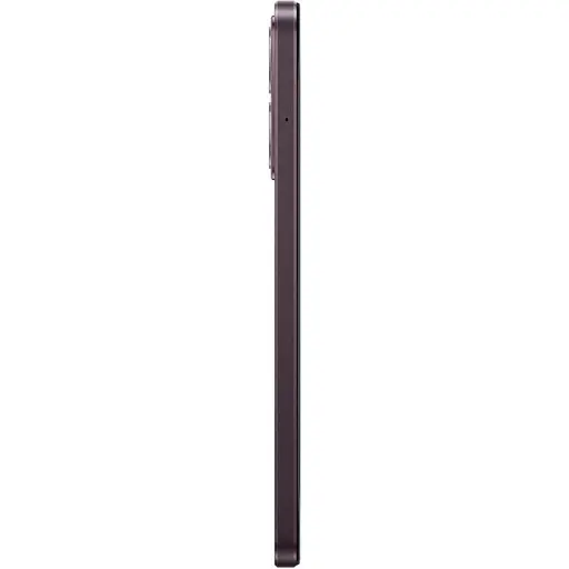 Смартфон Oppo A3x 4G 4/128GB Nebula Red - фото 4