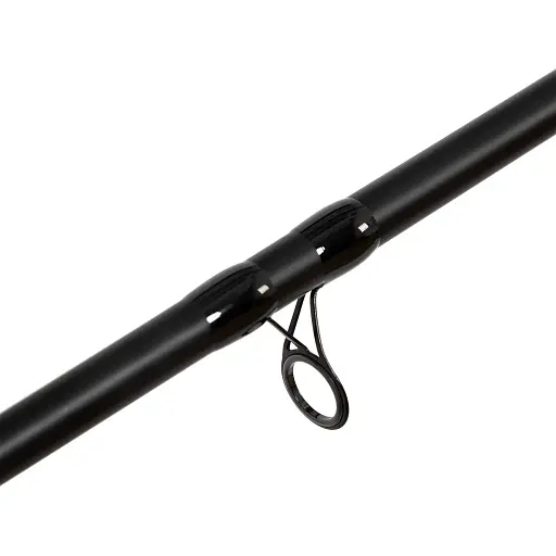Вудилище фідерне X-Fish Trophy Feeder 3.90 м Max 150 г - фото 4