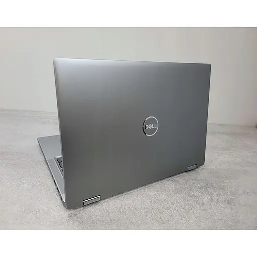 Ноутбук 2in1 Dell Latitude 7450,Ultra 7 165U,16GB,1TB,+,Windows 11 Професійна - фото 15