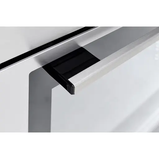 Духовка електрична Vestel AFX-8786 - фото 8