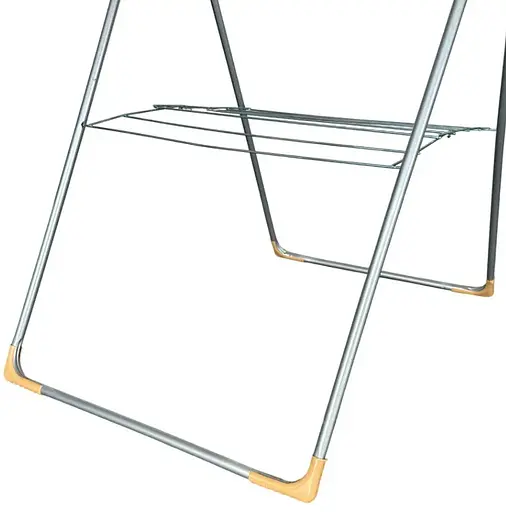 Сушарка для білизни підлогова Kanat MASSIMA LIFE (ML-640) - фото 7