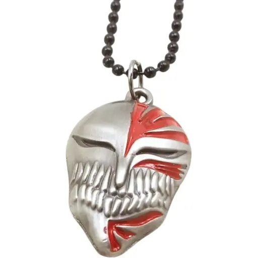 Кулон Кольорові сни Бліч Bleach Ichigo BL 22.93 - фото 1