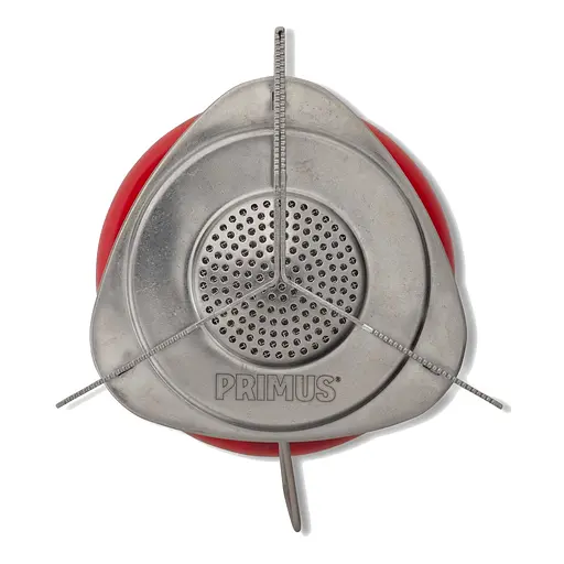 Горелка Primus Essential Trail Stove (1046-351110) - фото 2