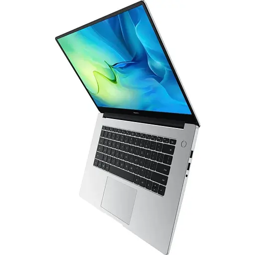 Ноутбук HUAWEI MateBook D 15 2022 (BoDE-WFE9AL)
