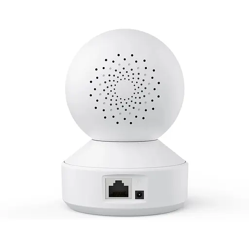 IP-камера Reolink E Series E330 (E1 Pro) - фото 3