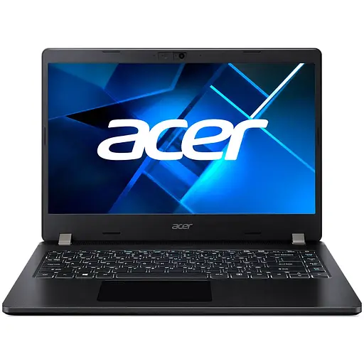 Ноутбук Acer TravelMate P214 + сумка + мишка - фото 1