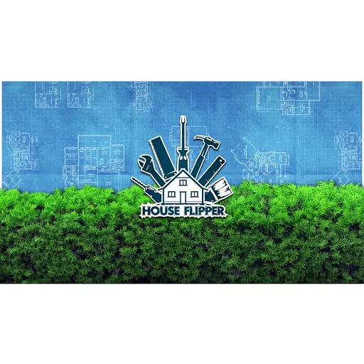 Гра House Flipper (російська версія) (Nintendo Switch) - фото 2