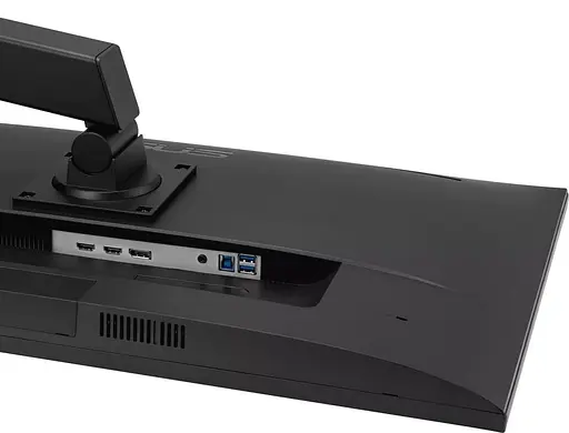 Монитор 31.5" ASUS VA32UQSB UHD IPS 60Hz (90LM04W7-B01E70) - фото 10