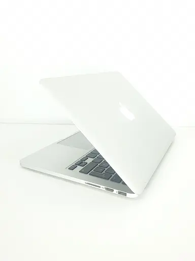 Ноутбук Apple MacBook Pro 13'' A1502 Retina (C02PW0KAFVH6) (i5-5257U/8/256SSD) - Class B - фото 4