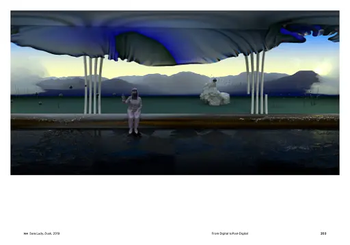 Digital Art 4-th edition - фото 18