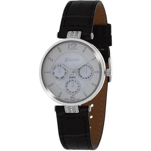 Часы Guardo 1409 SWB