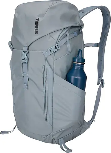 Похідний рюкзак Thule AllTrail Daypack 25L Pond (TH 3205089) - фото 10
