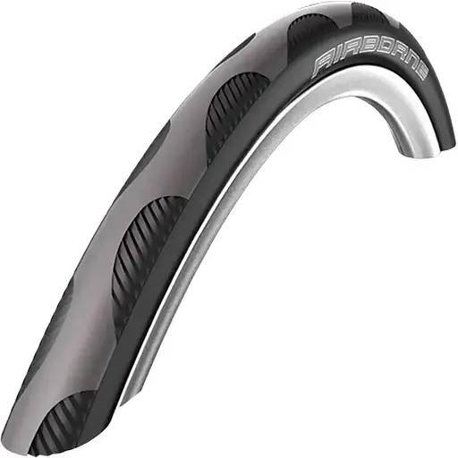 Покрышка Schwalbe 26 x 1.20 30-559 Airborne HD Speed Guard Folding Evolution B/B HS408 2grip NMC (1084-TIR-92-31)