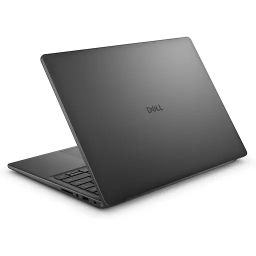 Ноутбук Dell Pro 14 Essential (PV14250RPLR002UA_W11P) - фото 5
