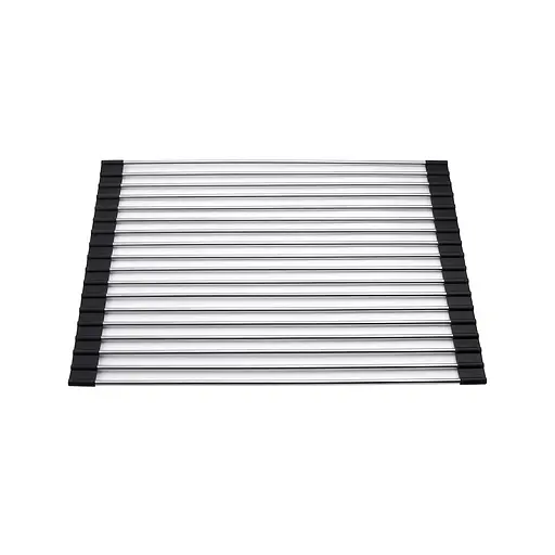 Сушилка для посуды Kroner KRP Matte - SCH4333-2 (CV028242) - фото 2