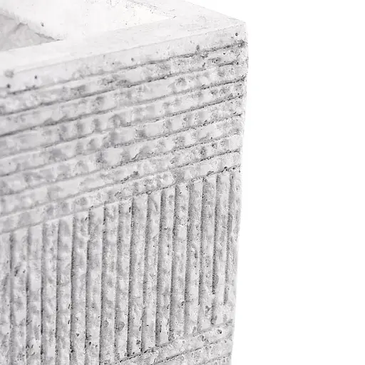 Кашпо Engard Оттава 28х28x28 см (GA67-1) - фото 3