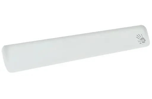 Підставка під зап'ястя Bloody PR-20 Grey 385мм - фото 3