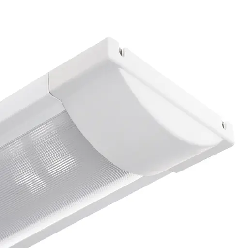 Светильник линейный Brille L22-003 BS-02/2x30 люминесцентный - фото 3