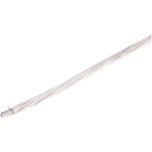 Провід силовий Brille HTL-30 Wire 100 м 0.75 (176130)