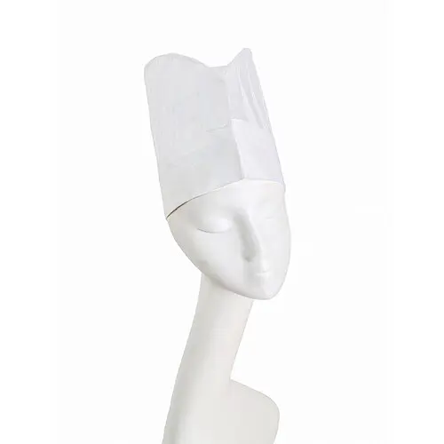 Колпак Повар - фото 1