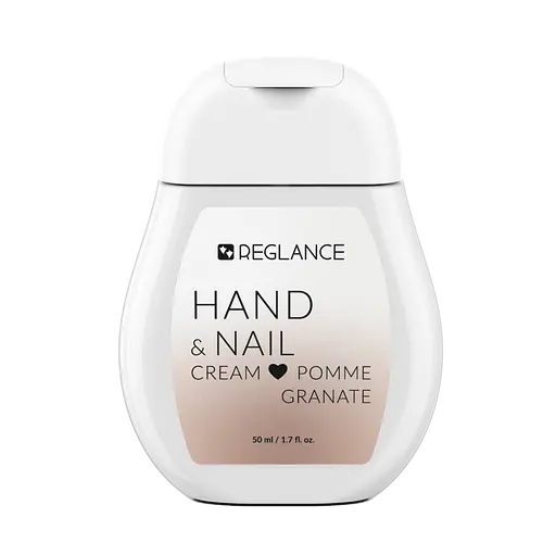 Крем для рук Reglance Pomme Granate 50 мл - фото 1