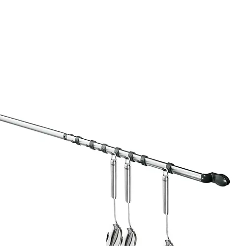 Кронштейн кухонний Leifheit ProLine (21335) - фото 2