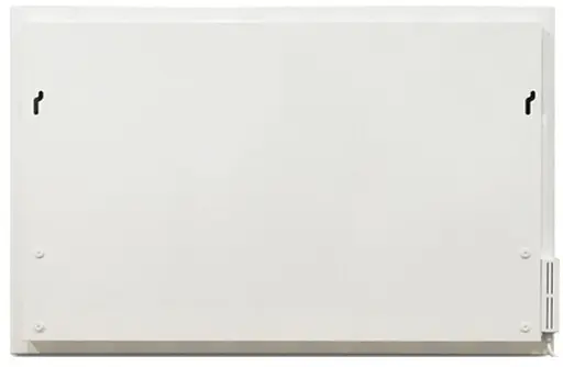 Панель Teploceramic керамічна електронагрівальна (ІЧ + конвекція) - фото 3