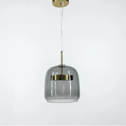 Підвісний світильник BOLLI Line.F BS 11/1 - фото 13