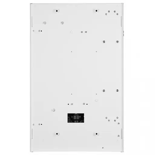 Котел електричний Ardesto EHB-9PS - фото 16