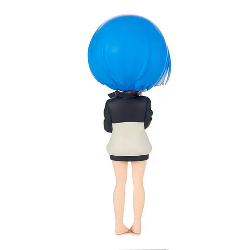 Фігурка RE:ZERO Starting Life in Another World Q Posket Rem Vol.2 (Ver.A) - фото 2