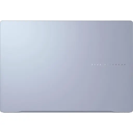 Ноутбук Asus Vivobook S16 OLED S5606MA-MX099X, Intel Core Ultra 7 155H, 4.8GHz, 16 3.2K, 120Hz, 16GB, SSD 1TB, Intel Arc Graphics, Windows 11 Pro - фото 9