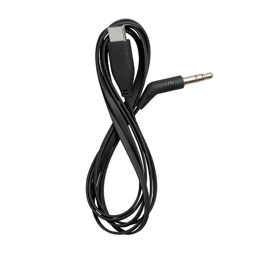 Bluetooth-гарнітура JBL Tune 780NC Black (JBLT780NCBLK) - фото 9