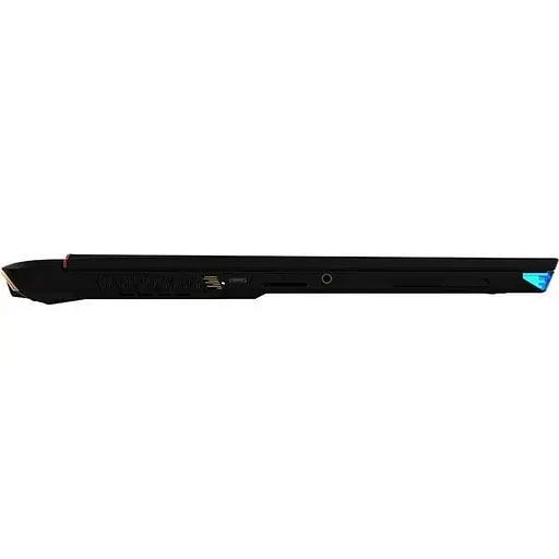 Ноутбук MSI RaiderGE78 HX 14VHG-636RO, Intel Core i9-14900HX, 17 QHD+, 240 Hz, 32GB, SSD 1TB, NVIDIA GeForce RTX 4080 12GB, Windows 11 Pro - фото 7