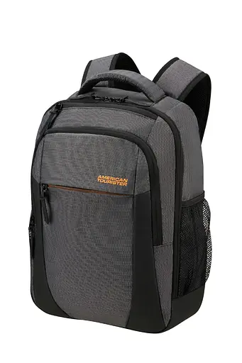 Рюкзак 15,6" American Tourister URBAN GROOVE GREY 46x30,5x19,5 24G*57044 - фото 4