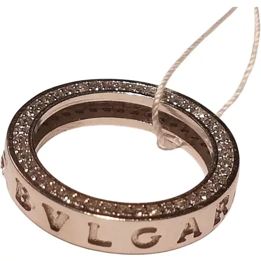 Золоте кільце Столична Ювелірна Фабрика з фіанітами. 152966Б 16,5