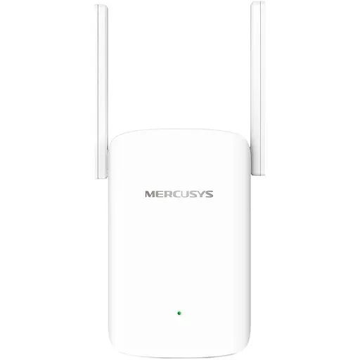 Ретранслятор Wi-Fi сигнала Mercusys ME60X [128287]