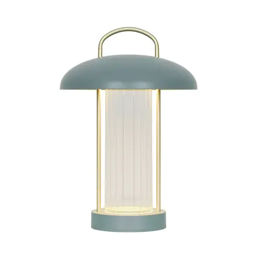 Настольная лампа Nordlux 2512505023 MIRANO - фото 1