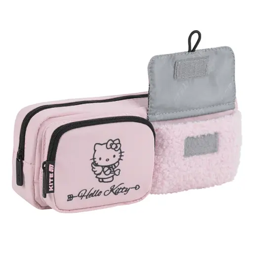 Пенал Kite Hello Kitty (HK26-2701) - фото 5
