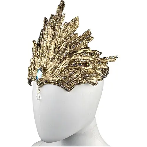 Корона Quenn shine - фото 2