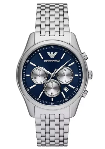 Годинник Emporio Armani Antonio AR11582
