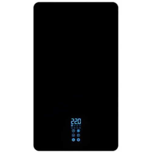 Электрический котел Teknix ESPRO 24 кВт