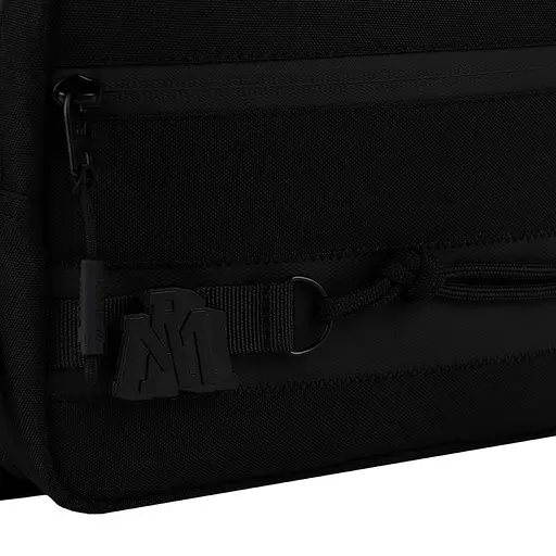 Рюкзак Kite Education teens Real Madrid (RL26-949M) - фото 15